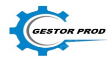 Produtos