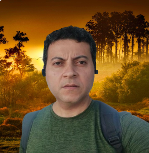 Eliseu Reis